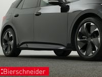 Cupra Born - Vorschau Bild 34