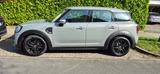 MINI One Countryman   Automatik Klima  Sitzheizung