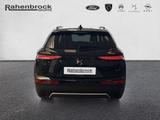 DS Automobiles DS7 Crossback ÉTOILE BlueHDI 130PS Comfort-Paket - DS Automobilies DS7 (Crossback) aus Tageszulassung