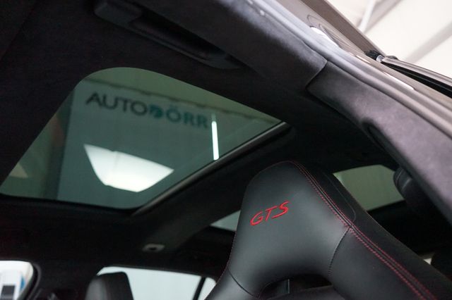 Vorschau Auto