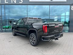 Fahrzeugabbildung GMC Sierra 1500 AT4 6.2L V8 LED ACC HUD AHK 360°