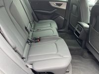 Audi Q8 - Vorschau Bild 8