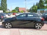 Mercedes-Benz A 250 Urban LED/H-K/Navi/Business/RFK - gebrauchte Mercedes-Benz A-Klasse aus dem Jahr 2017