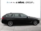 BMW 540i xDrive TOURING LC PROF LASER HUD ALARM   KO - BMW 540: I