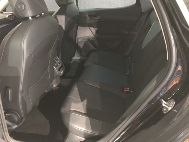 Leon 1.5 eTSI DSG*KAMERA*NAVI*SHZ*LRH*