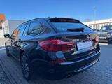 BMW 520d Touring Sport Line HeadUp ACC HIFI - BMW 520 in Bielefeld