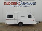 Weinsberg CaraCito 450 FU  - Angebote