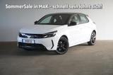 Opel Corsa GS 1,2 Turbo Hybrid AT | SHZ | PDC | LED | - Opel Corsa mit Hybrid-Antrieb