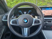 BMW 320 - Vorschau Bild 18