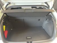 Volkswagen Polo - Vorschau Bild 17