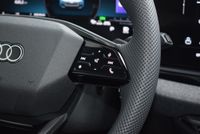 Audi A5 - Vorschau Bild 13