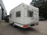 Knaus Sudwind-WC-Vorzelt-Markise-Fahrradträger-1200KG - Offers