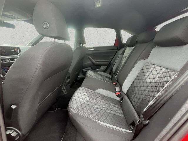 Taigo R-Line 1.5 TSI DSG,ACC,Navi,AHK,IQ.DRIVE