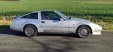 Nissan 300 ZX - Nissan: 300z