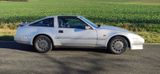 Nissan 300 ZX - Nissan 300 ZX