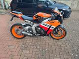 Honda CBR1000RR SC59 Repsol - Offers