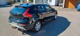 Volvo v40 Cross Country - Volvo V40 Cross Country von privat