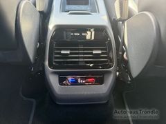 VW ID.4 Pro Move Sportpaket Bluetooth Navi LED