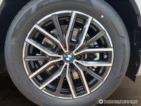BMW X1 - Vorschau Bild 3