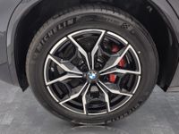 BMW X4 - Vorschau Bild 17