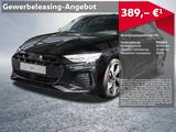 Audi A3 Sportback 35 TFSI 2X S LINE PANO LED NAVI FAH - Audi A3 Neuwagen in Dortmund