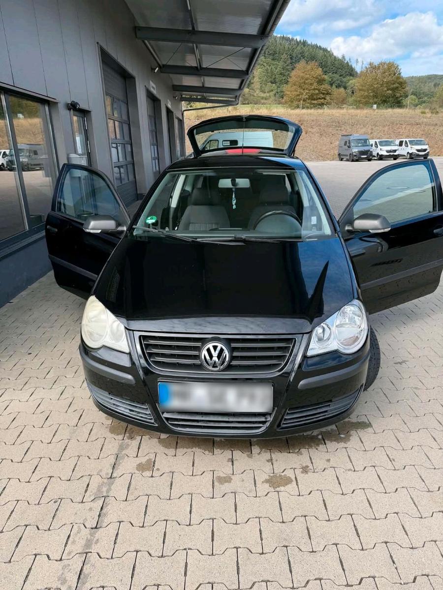 Volkswagen Routan