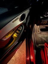 Mercedes-Benz C 300 d Lim 9G-TRONIC AMG BEAM BUSINESS LEDER  - Mercedes-Benz C 300 mit Diesel-Antrieb: Limousine