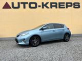 Toyota Auris Life+ - Toyota in Dresden