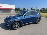 BMW X5 xDrive45e -XLine, Pano, AHK, Driving Assist. 