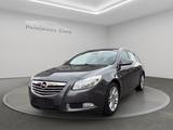 Opel Insignia A Sports Tourer/Navi/AHK/PDC/Tempomat - Opel Insignia aus 2011: Sports Tourer