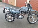 Yamaha Xt600  - Offers