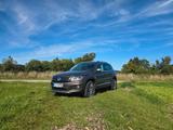 Volkswagen Tiguan 2.0 TSI 155kW DSG 4MOTION Sport & Sty...