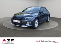 Audi A3 - Vorschau Bild 2