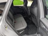 Audi Q4 e-tron 40 - Audi Q4 e-tron von privat