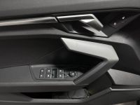 Audi A3 - Vorschau Bild 12