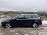 Volvo V70 T5 Geartronic Powershift Summum Summum - Volvo V70: Summum