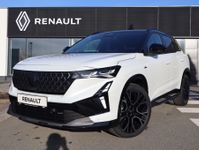 Renault Austral - Vorschau Bild 28