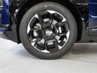Kia EV5 - Vorschau Bild 3