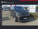 Toyota Proace Verso L1 Comfort / Travel Paket - : Van, Travel