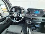 Mercedes-Benz Sprinter 316 CDI Koffer "MAXI" LBW+ NAVI+ KLIMA - Angebote