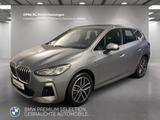 BMW 225e xDrive Active Tourer M Sport Harman/K - BMW 225 Active Tourer aus 2023