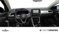 Volkswagen T-Roc - Vorschau Bild 4