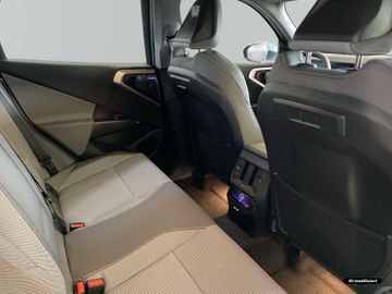 BMW X3 - 10