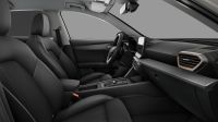 Cupra Formentor - Vorschau Bild 9