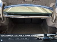 BMW 420 - Vorschau Bild 13