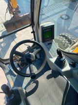Liebherr A900C SCHNELL W. + GR Greifer 4x Löffel - Liebherr Autokran