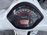 Vespa GTS 300 ABS ASR Racing Sixties limitiert - VESPA HÄNDLER