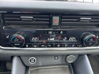 Nissan QASHQAI 1.3 DIG-T MHEV 158 PS Business-Paket, De - Image