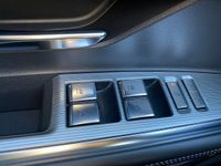 Mazda 6e - Vorschau Bild 32