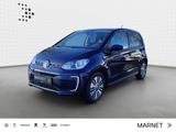 Volkswagen e-up! United Kamera*SHZ*LED*DAB+*PDC*Tempom.*Kli - Volkswagen e-up! Gebrauchtwagen